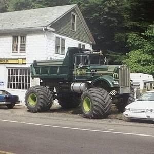 Meet your Posher, Kevin